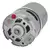 Motor Engrenagem Parafusadeira Wap K21 Id01 Id02 Fw009748 - Eletro JS Ltda