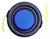 Carretel Roçadeira Automatico P/ Sthil Fs160 Fs220 Fs280