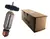 Induzido Para Serra Mármore Bosch F000605178 / F000605097 220v