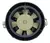 Motor Elétrico Aspirador Wap Gtw Inox 15 (127v) Fw008860 na internet
