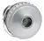 Motor De Reposição Para Aspirador Lavor Compact Eco E Power Duo - Eletro JS Ltda