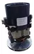 Motor Elétrico Aspirador Wap Gtw Inox 15 (127v) Fw008860