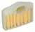Filtro De Ar Motosserra Husqvarna 365 371 362 372 - comprar online