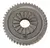 Engrenagem Helicoidal 45 Para Furadeira Hp2014 Makita - comprar online