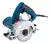 Induzido Para Serra Mármore Bosch F000605178 / F000605097 220v - loja online