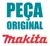 Engrenagem Helicoidal 45 Para Furadeira Hp2014 Makita na internet