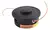 Carretel Automatico Roçadeira Sthil-FS-55/80/85/120 - comprar online