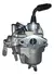 Carburador Para Roçadeira Rbc 411 Rbc 412u Makita Original