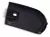 Tampa Do Sabre Eletrosserra Tekna Es1250 - comprar online