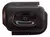 Tampa Filtro Ar Para Motor Bd 10.0 G2 Xs Branco 70302302 - comprar online