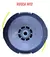 Carretel Roçadeira Automatico P/ Sthil Fs160 Fs220 Fs280 - comprar online