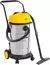 Motor Apv1240 1200w Para Aspirador Vonder (110v) - comprar online