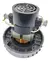 Motor Apv1240 1200w Para Aspirador Vonder (110v)