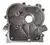 Tampa Carter Motobomba 4 Tempos Tekna Mbae15tkl4 / Mbc20tkl4 - comprar online