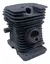 Cilindro Para Motosserra Stihl 170 - comprar online