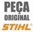 Tampa Do Pinhão Para Motopoda Stihl Original - Ht 133 - comprar online
