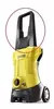 Alça Da Lavadora De Alta Pressão Karcher Modelo K2 - comprar online