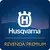 Tanque Gasolina Combustível Roçadeira Husqvarna 343r 345fr - loja online