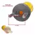 Kit Filtro De Combustível P/ Motor Estacionário Bd10.0 G2 - comprar online