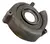 Porta Rotor P/ Motobomba Mb Bd 710 - Branco Cód: 19400230 - comprar online