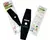 Imagem do Lâmina 2 Pontas P/ Roçadeira Stihl Fs160/220/280/290/300/350