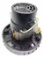 Motor Apv1240 1200w Para Aspirador Vonder (110v) - loja online