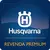 Bomba De Óleo Motosserra Husqvarna 353 359 455 460 Original - loja online