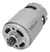 Motor Engrenagem Parafusadeira Wap K21 Id01 Id02 Fw009748