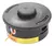 Carretel Automatico Roçadeira Sthil-FS-55/80/85/120