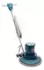 Enceradeira Industrial 350 Plus Cleaner - comprar online