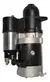 Motor De Arranque Motocultivador Nagano 12,5hp - loja online