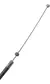 Cabo Acelerador Cpl Soprador Br420/400 Stihl - 4203-180-1104 - comprar online