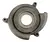 Porta Rotor P/ Motobomba Mb Bd 710 - Branco Cód: 19400230 na internet