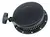 Tampa Partida Motor Branco Bd10 Bd13 10hp 13hp Diesel
