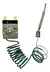Regulador Temperatura Hds 7/11 8/17 10/18 12/18 Karcher - comprar online