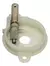 Bomba De Óleo Para Motosserra Husqvarna 136 137 142 - comprar online