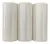 Kit Pistão 18x30mm Bomba 3g25-3.5g25 Hidrolavadora WAP na internet