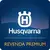 Tampa Tanque Óleo Motosserra Husqvarna 61 268 272xp Original - Eletro JS Ltda