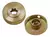 Kit Suporte Roçadeira Lamina / Flange Inferior E Superior - comprar online