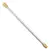 Tubeira Extensor De Engate Lavadora Wap 4100 5100 Fw007009