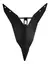 Sulcador P Motocultivador Bfg800/890/900/910/ 1120 - Buffalo