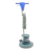 Enceradeira Cleaner CL400 110v Plus