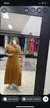 Vestido Clara - comprar online