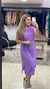 Vestido Nilva - comprar online