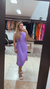 Vestido Nilva na internet