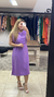 Vestido Nilva