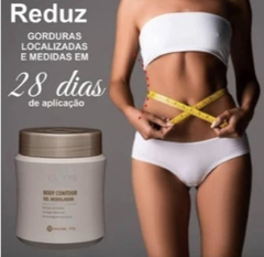 Banner da categoria CORPO & VARIEDADES 
