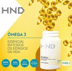 Banner da categoria SAÚDE E BEM ESTAR HND 