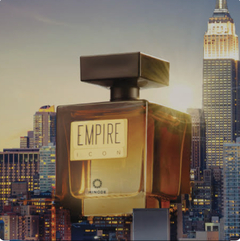 Banner da categoria PERFUMES MASCULINO 