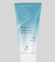 Shampoo Para Todos Os Tipos De Cabelos H-Expert 250ml
